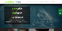 ロボット科学教育Crefus仙台校